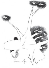 ПГТ Диксон - Фото 6