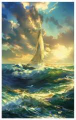 ЛЕГО - Фото 6