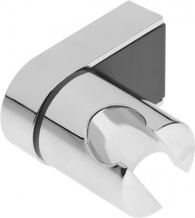 Держатель для душевой лейки регулируемый Z90 - Фото 1