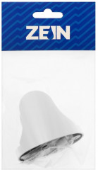 Держатель для душевой лейки регулируемый Z97 - Фото 3