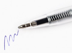 Набор подарочный «С 8 Марта» - Фото 1