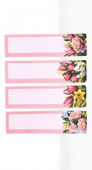 Набор подарочный «С 8 Марта» - Фото 3