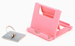 Набор подарочный «С 8 Марта» - Фото 1