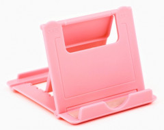 Набор подарочный «С 8 Марта» - Фото 2