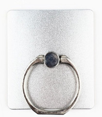 Набор подарочный «С 8 Марта» - Фото 3