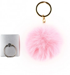 Набор подарочный «8 Марта: яркой весны» - Фото 1