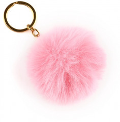 Набор подарочный «8 Марта: яркой весны» - Фото 2