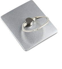 Набор подарочный «8 Марта: яркой весны» - Фото 3