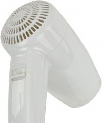 Фен для волос настенный HD-2101 - Фото 9