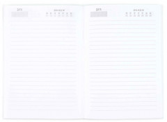 Набор подарочный «8 Марта» - Фото 2