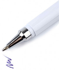 Набор подарочный «8 Марта» - Фото 5