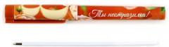 Набор подарочный «Поздравляю! С 8 Марта!» - Фото 5