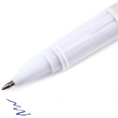 Набор подарочный «Поздравляю! С 8 Марта!» - Фото 6