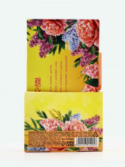 Набор подарочный «Поздравляю! С 8 Марта!» - Фото 7