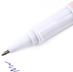 Набор подарочный «С 8 Марта! Мечтай!» - Фото 6