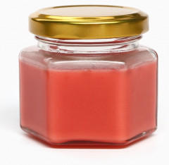 Набор подарочный «Счастья в каждом моменте» - Фото 2