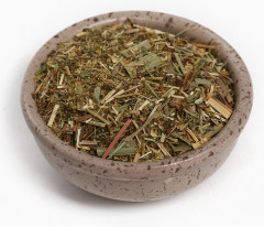 Набор подарочный «Счастья в каждом моменте» - Фото 3