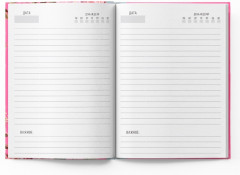 Набор подарочный «С праздником весны!» - Фото 3