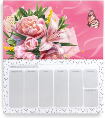 Набор подарочный «С праздником весны!» - Фото 5