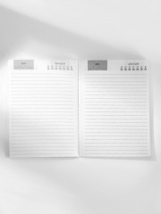 Набор подарочный «8 Марта!» - Фото 2