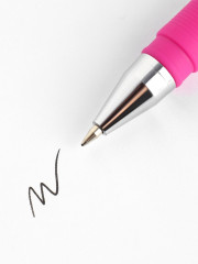 Набор подарочный «8 Марта!» - Фото 6