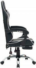 Кресло компьютерное «Wave GM-145» - Фото 2