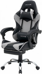 Кресло компьютерное «Wave GM-145» - Фото 3