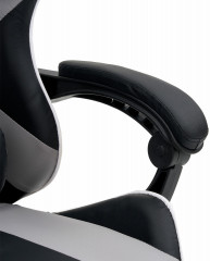 Кресло компьютерное «Wave GM-145» - Фото 11