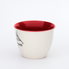 Кружка «Лучшая мама на свете» - Фото 2