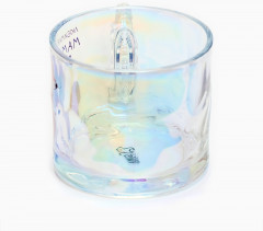 Кружка «Любимая мама» - Фото 2