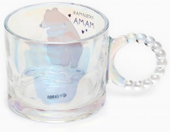 Кружка «Любимая мама» - Фото 1