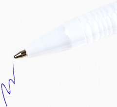 Набор подарочный «С 8 Марта» - Фото 4