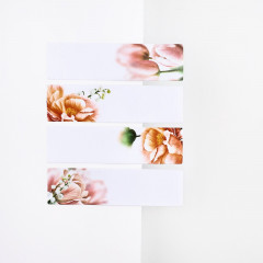 Набор подарочный в открытке «С праздником весны» - Фото 2