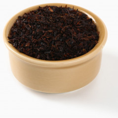 Набор подарочный из чая и конфет «С 8 Марта» - Фото 2