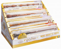 Волшебная палочка - Фото 6