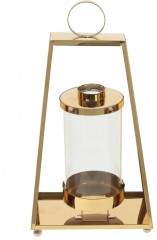 Подсвечник «Фонарь» - Фото 2