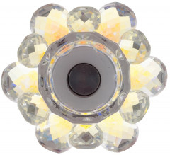 Подсвечник - Фото 1