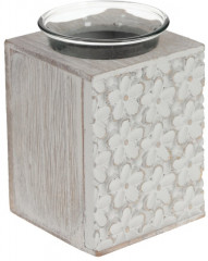 Подсвечник - Фото 1