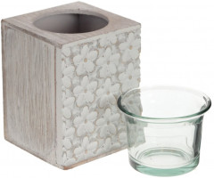 Подсвечник - Фото 2