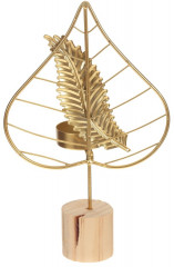 Подсвечник - Фото 2