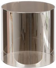 Подсвечник - Фото 1