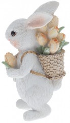 Подсвечник - Фото 2