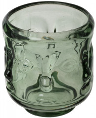 Подсвечник - Фото 1