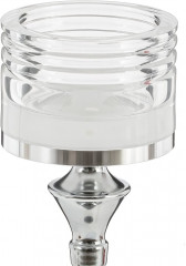 Подсвечник - Фото 1