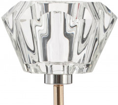 Набор подсвечников - Фото 4