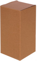 Набор подсвечников - Фото 6