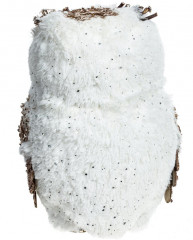 Фигурка декоративная «Сова» - Фото 2