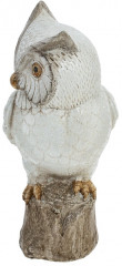 Фигурка декоративная «Сова» - Фото 3