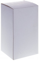 Фигурка декоративная «Птица на ветке» - Фото 4