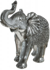 Фигурка декоративная «Слон» - Фото 1